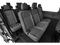 2019 Ford Transit Passenger XLT