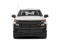 2020 Chevrolet Silverado 1500 WT