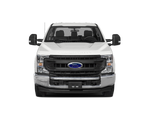2020 Ford Super Duty F-250 Pickup LARIAT