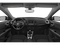 2020 Jeep Compass Sport