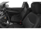 2022 Chevrolet Spark 1LT