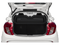2022 Chevrolet Spark 1LT
