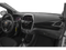 2022 Chevrolet Spark 1LT