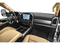 2022 Ford Super Duty F-250 Pickup LARIAT
