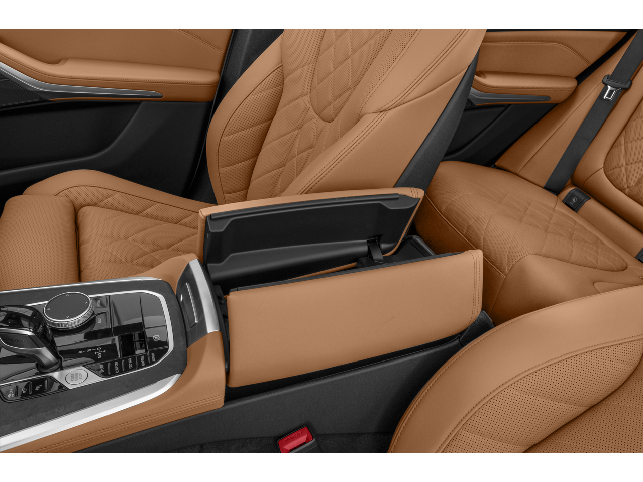 2023 BMW X5 xDrive40i xDrive40i