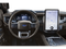 2023 Ford Expedition Max King Ranch