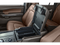 2023 Ford Expedition Max King Ranch