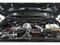 2023 Ford Super Duty F-250 Pickup LARIAT