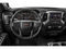 2023 GMC Sierra 2500 HD Pro