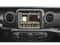 2023 Jeep Wrangler 4xe Base