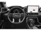 2023 Toyota Tundra Limited Hybrid