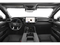 2023 Toyota Tundra Limited Hybrid