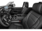 2023 Toyota Tundra Limited Hybrid
