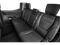 2023 Toyota Tundra Limited Hybrid