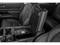 2023 Toyota Tundra Limited Hybrid