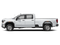 2024 GMC Sierra 2500 HD SLT