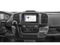 2024 RAM ProMaster Tradesman