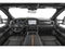 2025 Ford Super Duty F-250 Pickup Platinum