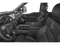 2025 Ford Super Duty F-250 Pickup Platinum
