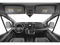 2025 Ford Transit Cargo Van T-150 148" Med Rf 8670 GVWR RWD
