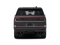 2025 Lincoln Navigator L Black Label
