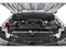 2026 Chevrolet Colorado 4WD Trail Boss