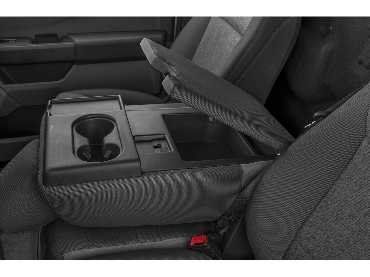 2026 Ford Super Duty F-350 SRW Pickup XL