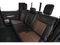 2027 Ford Super Duty F-250 SRW F250 4X4 CREW/C