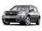 2009 Chevrolet Equinox LT w/1LT