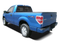 2009 Ford F-150 STX