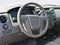 2009 Ford F-150 STX