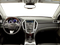 2010 Cadillac SRX Turbo Performance Collection