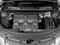 2010 Cadillac SRX Turbo Performance Collection