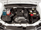2010 GMC Canyon SLE1