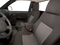 2011 GMC Canyon SLE1