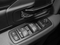 2013 RAM 1500 SLT