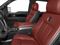 2013 Ford F-150 Limited