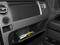 2013 Ford F-150 Limited