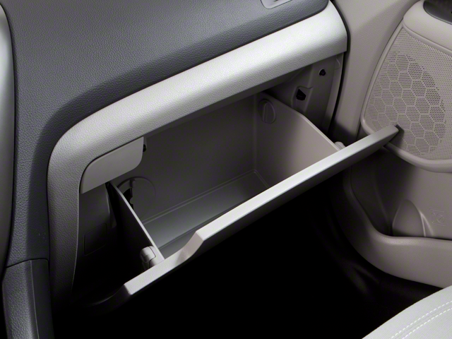 2013 Kia Optima SX w/Limited Pkg