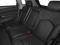 2014 Cadillac SRX Performance Collection