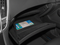 2014 Cadillac SRX Performance Collection