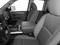 2014 RAM 1500 SLT