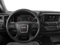 2015 GMC Sierra 1500 NA