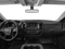 2015 GMC Sierra 1500 NA