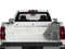 2015 GMC Sierra 1500 NA