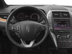 2016 Lincoln MKC Reserve