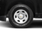 2017 Chevrolet Colorado 2WD WT
