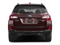 2017 Subaru Outback Touring