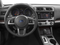 2017 Subaru Outback Touring