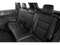 2018 Jeep Grand Cherokee Sterling Edition